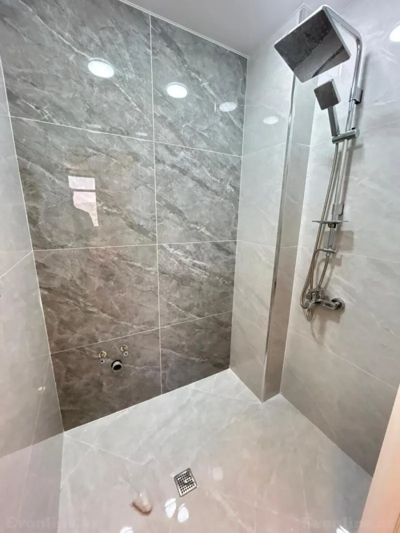 Satılır 3 otaqlı Mənzil Yeni tikili 98 m² Yeni Yasamal - şəkil 10