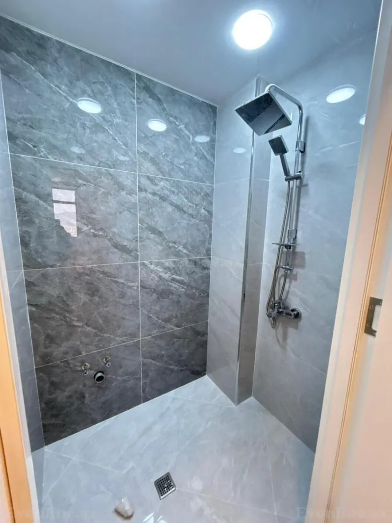 Satılır 3 otaqlı Mənzil Yeni tikili 98 m² Yeni Yasamal - şəkil 11