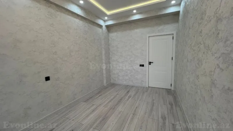 Satılır 2 otaqlı Mənzil Yeni tikili 68 m² Xırdalan - şəkil 5