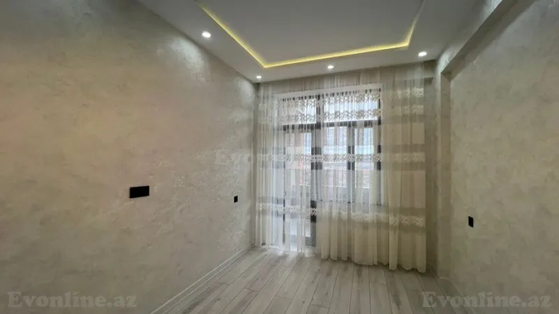 Satılır 2 otaqlı Mənzil Yeni tikili 68 m² Xırdalan - şəkil 6