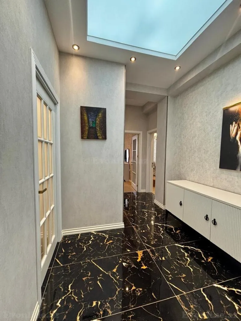 Kirayə verilir 2 otaqlı Mənzil Yeni tikili 71.7 m² 28 May m. - şəkil 8