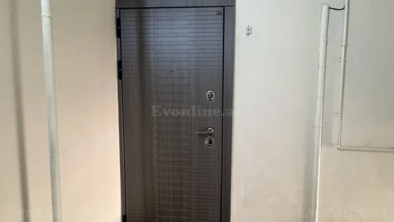 Kirayə verilir 2 otaqlı Mənzil Köhnə tikili 60 m² Əhmədli - şəkil 2