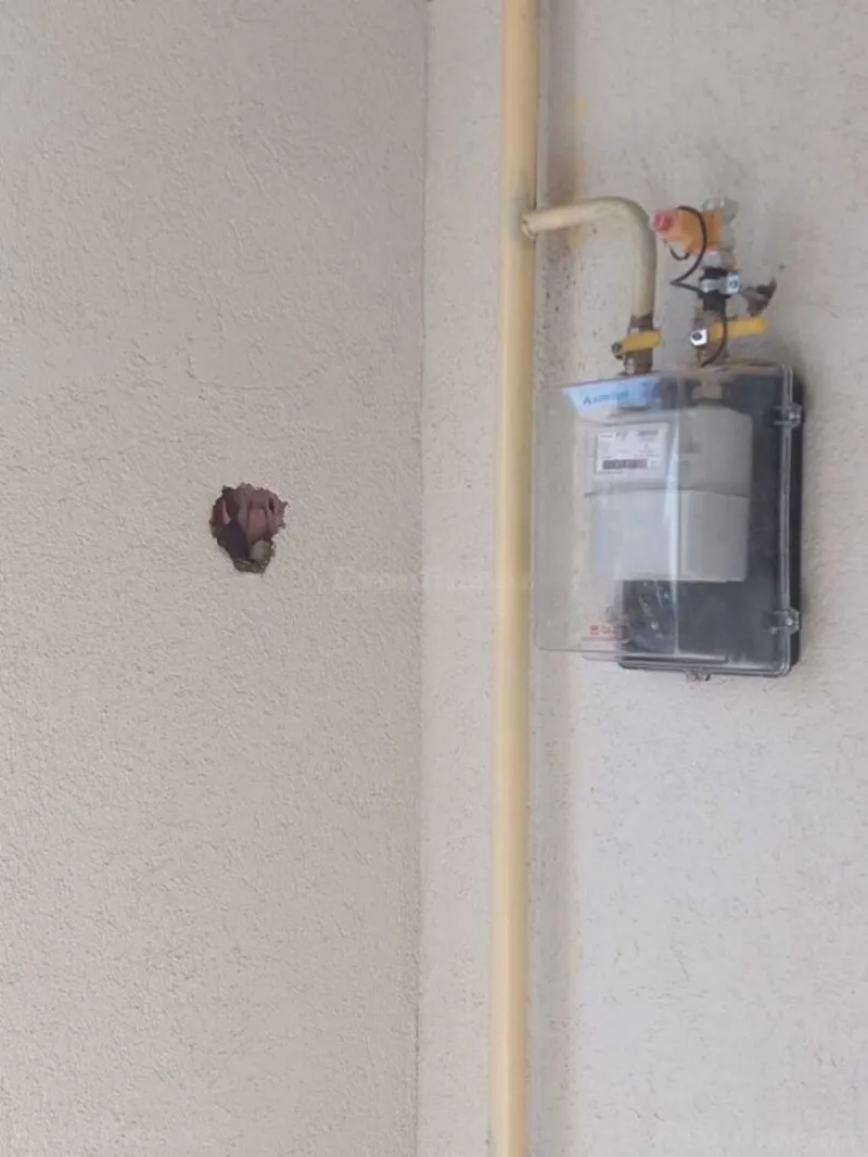 Satılır 3 otaqlı Mənzil Yeni tikili 113 m² 28 May m. - şəkil 4