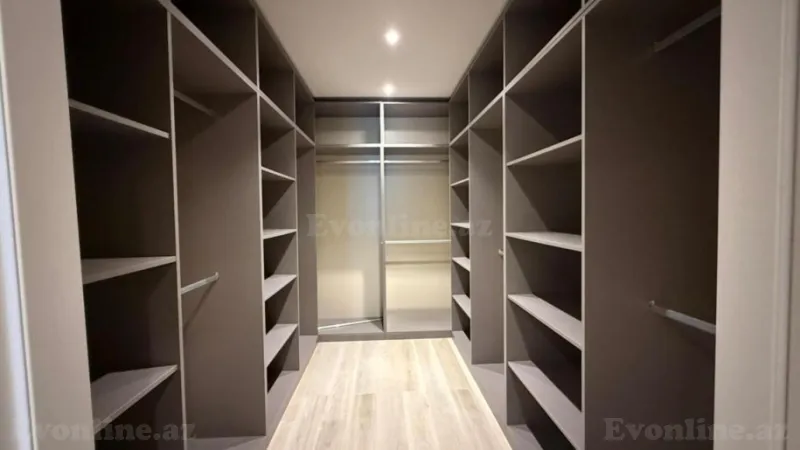 Satılır 2 otaqlı Mənzil Yeni tikili 99 m² Sabunçu r. - şəkil 16