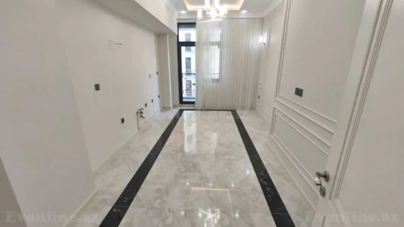 Satılır 3 otaqlı Mənzil Yeni tikili 142 m² Böyükşor - şəkil 4