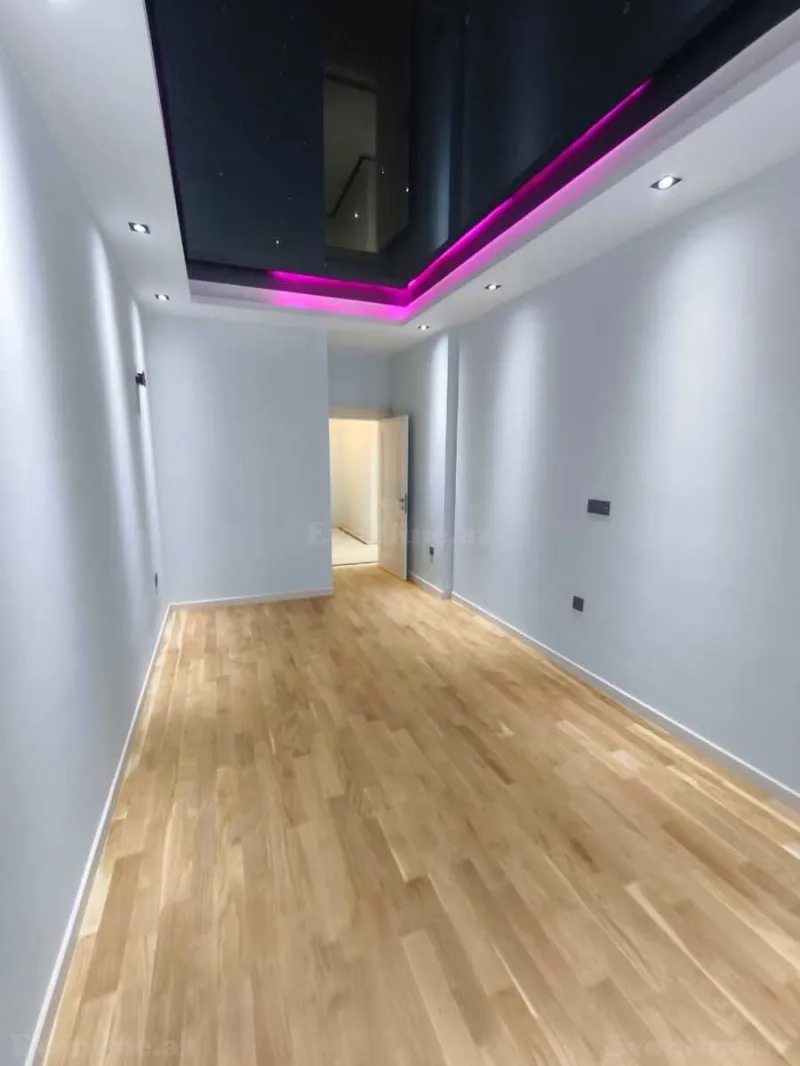 Satılır 3 otaqlı Mənzil Yeni tikili 142 m² Böyükşor - şəkil 9