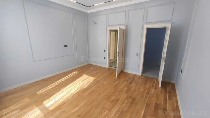 Satılır 3 otaqlı Mənzil Yeni tikili 142 m² Böyükşor - şəkil 16