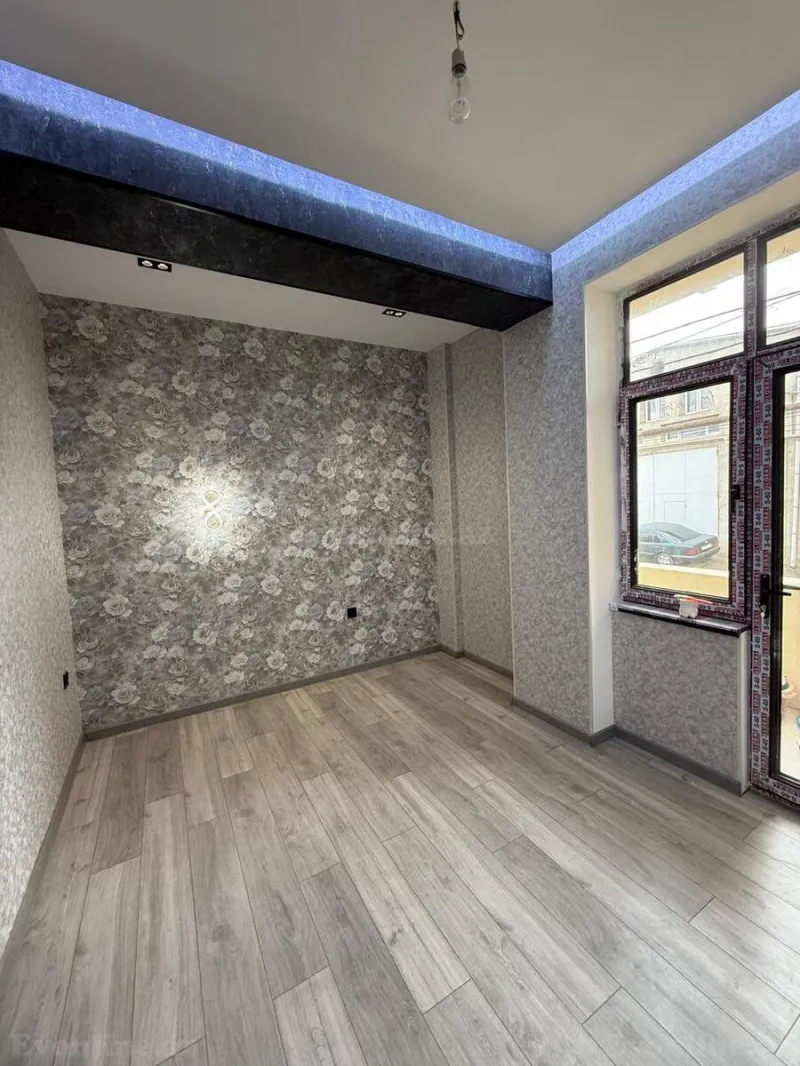 Satılır 2 otaqlı Mənzil Yeni tikili 54 m² Xırdalan - şəkil 4