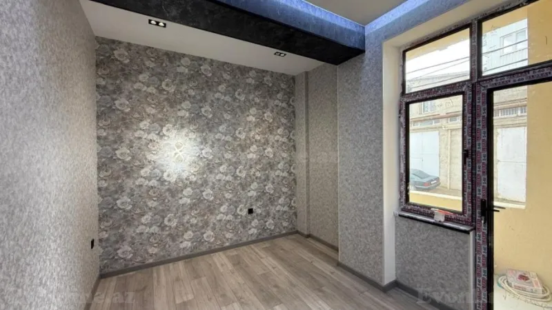 Satılır 2 otaqlı Mənzil Yeni tikili 54 m² Xırdalan - şəkil 5