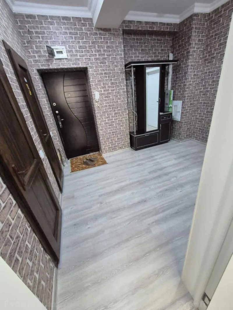 Kirayə verilir 2 otaqlı Mənzil Yeni tikili 100 m² Əhmədli - şəkil 10