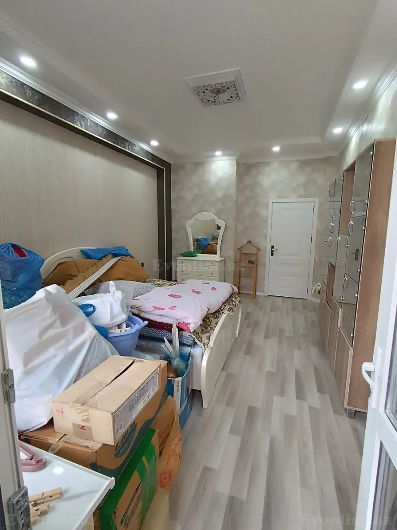 Satılır 3 otaqlı Mənzil Yeni tikili 105 m² Sumqayıt - şəkil 21