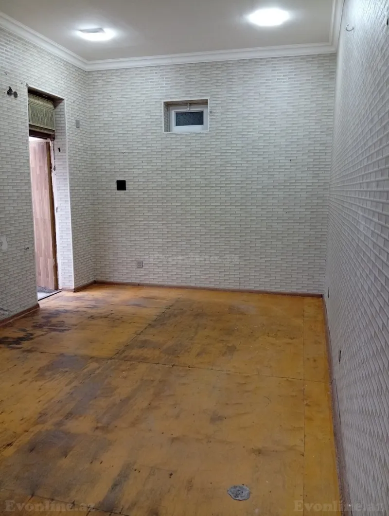 Satılır Obyekt 20 m² Sabirabad - şəkil 3