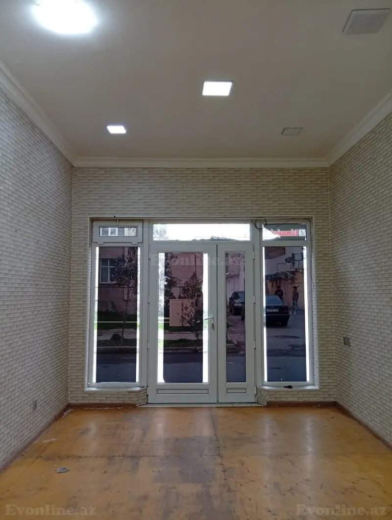 Satılır Obyekt 20 m² Sabirabad - şəkil 4
