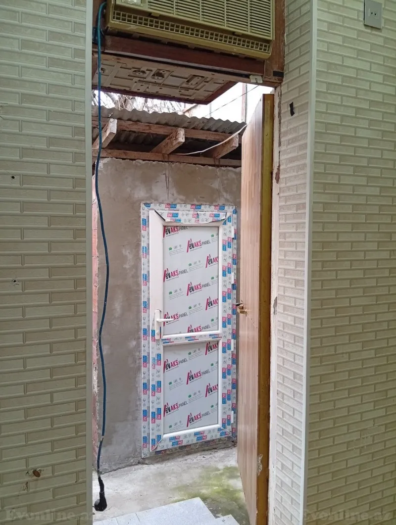 Satılır Obyekt 20 m² Sabirabad - şəkil 5