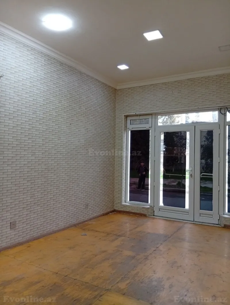 Satılır Obyekt 20 m² Sabirabad - şəkil 6
