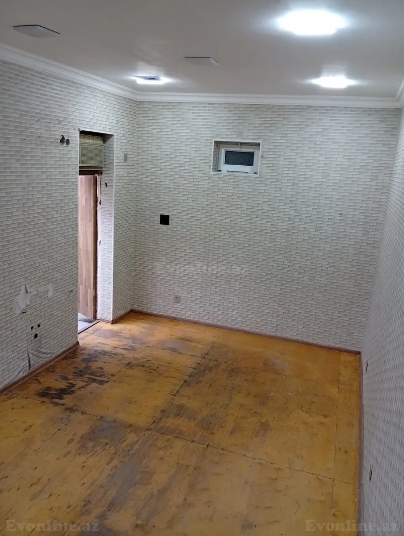 Satılır Obyekt 20 m² Sabirabad - şəkil 7