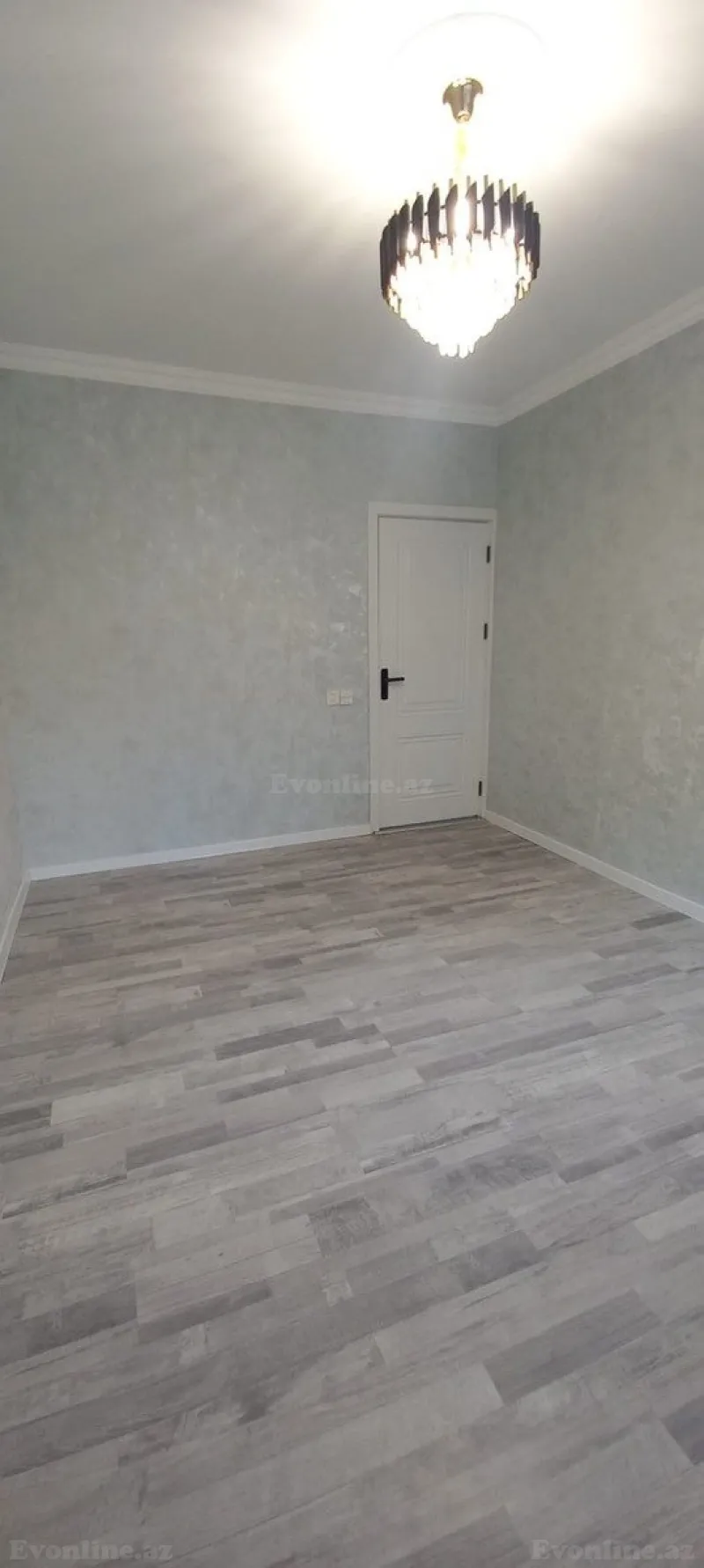 Satılır 2 otaqlı Mənzil Köhnə tikili 65 m² Xətai r. - şəkil 10