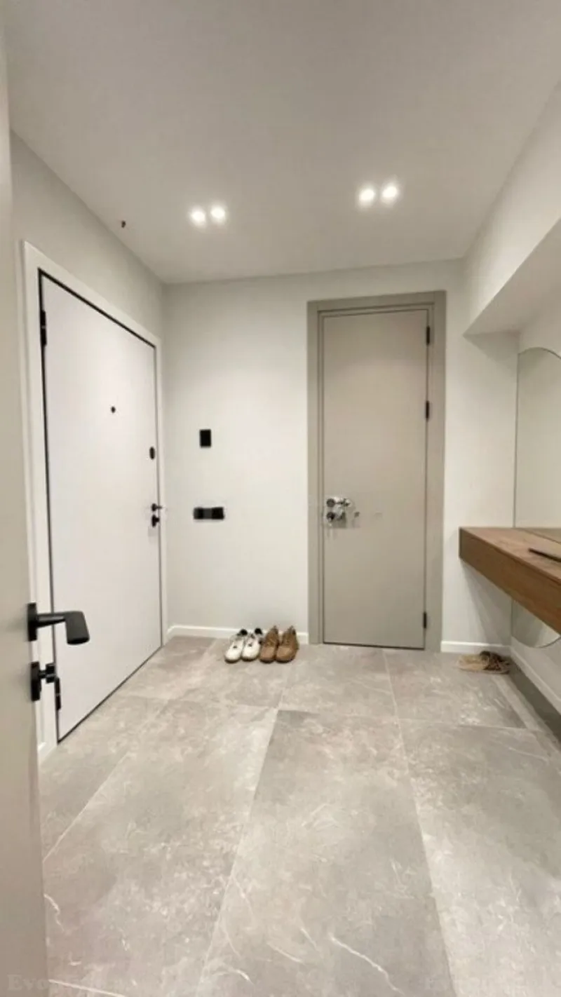 Satılır 2 otaqlı Mənzil Yeni tikili 80 m² Bayıl - şəkil 17