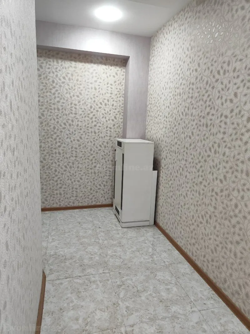 Satılır 2 otaqlı Mənzil Yeni tikili 70 m² Yeni Yasamal - şəkil 14