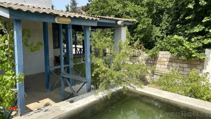 Satılır Torpaq 20 sot Bilgəh - şəkil 5