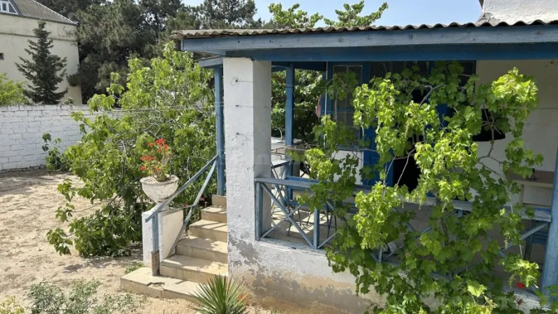 Satılır Torpaq 20 sot Bilgəh - şəkil 6