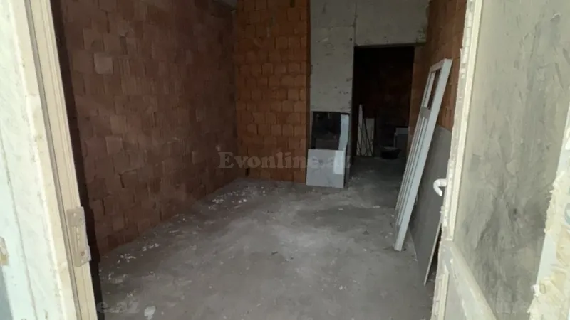 Satılır 1 otaqlı Mənzil Yeni tikili 62 m² Binəqədi - şəkil 18
