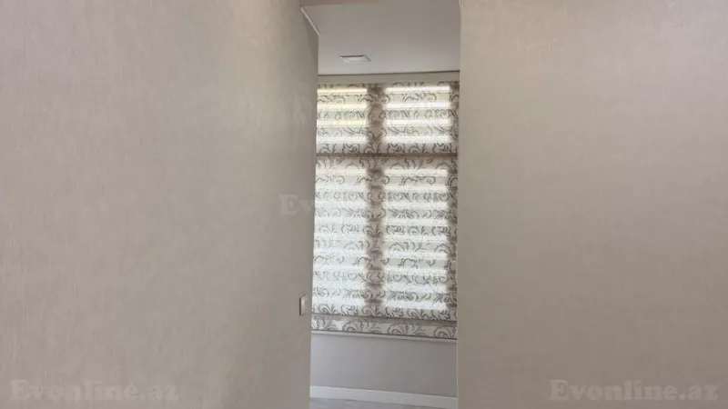 Kirayə verilir 1 otaqlı Mənzil Köhnə tikili 45 m² Bayıl - şəkil 5