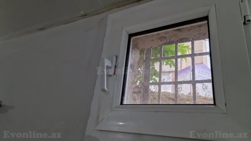 Satılır Obyekt 28 m² 9-cu mikrorayon - şəkil 3