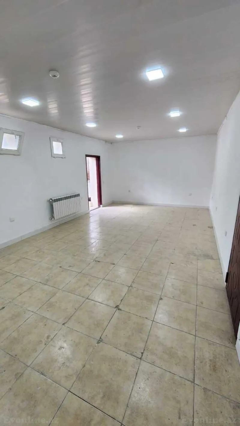 Satılır Obyekt 120 m² Əhmədli - şəkil 3