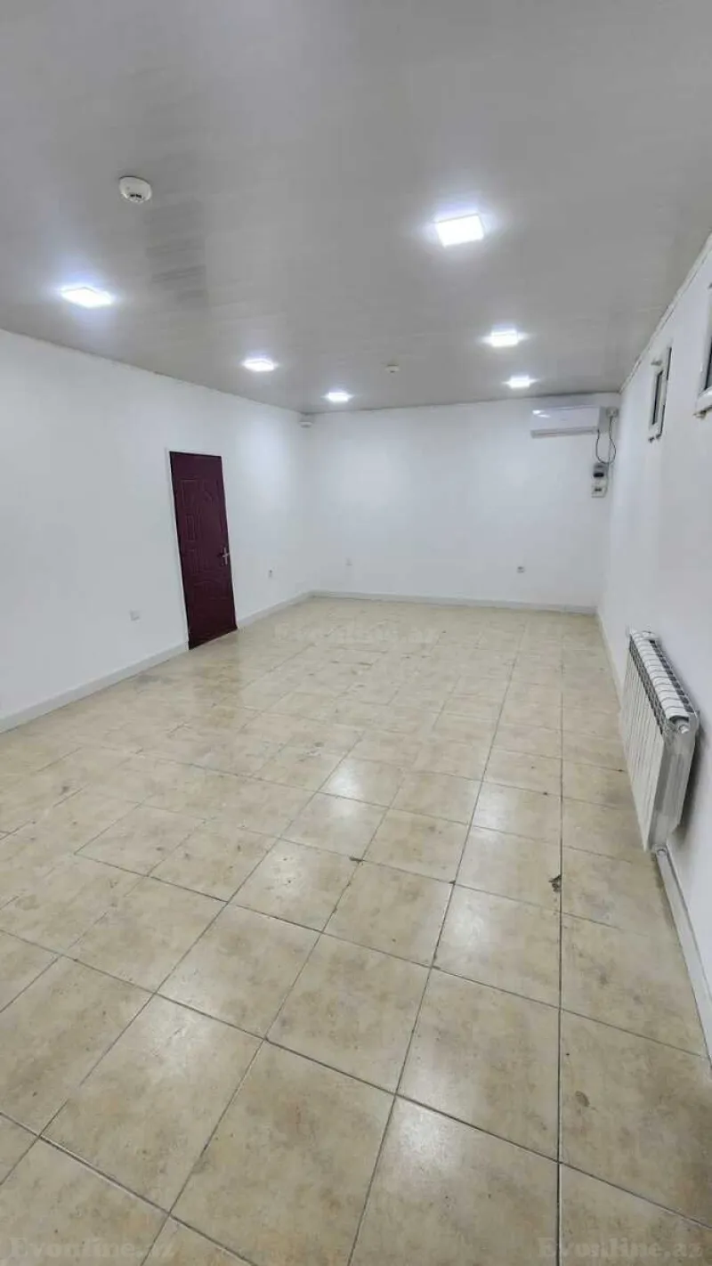 Satılır Obyekt 120 m² Əhmədli - şəkil 4