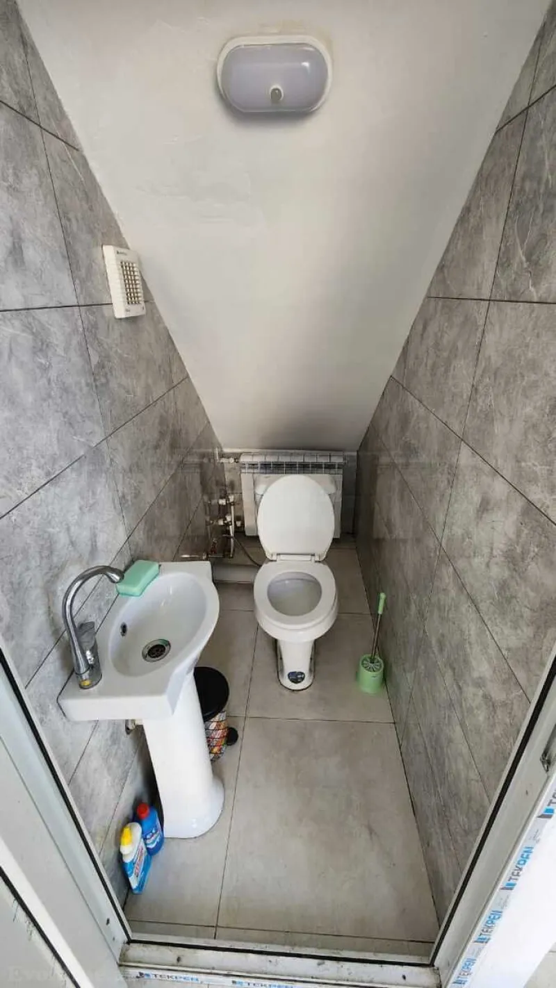 Satılır Obyekt 120 m² Əhmədli - şəkil 5