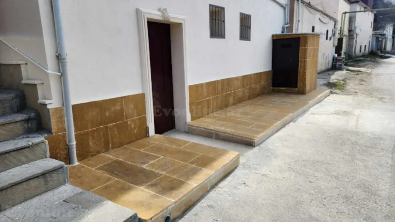 Satılır Obyekt 120 m² Əhmədli - şəkil 7