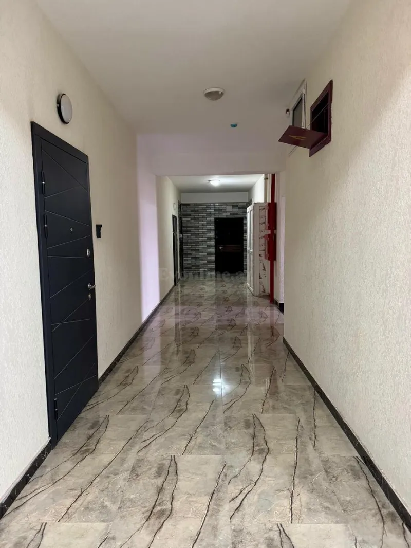 Satılır 3 otaqlı Mənzil Yeni tikili 95 m² 20 Yanvar m. - şəkil 22