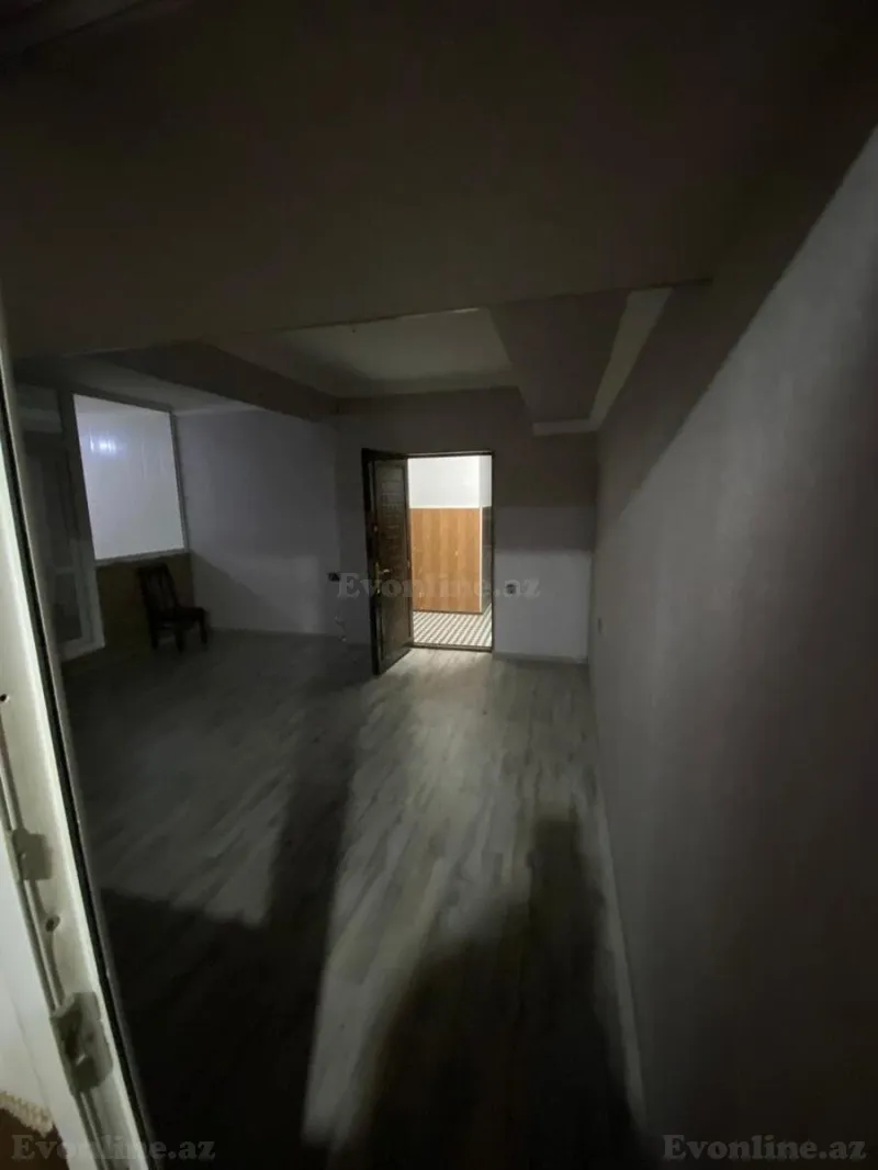 Kirayə verilir Obyekt 150 m² Həzi Aslanov - şəkil 6