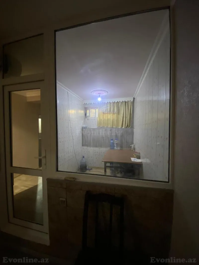 Kirayə verilir Obyekt 150 m² Həzi Aslanov - şəkil 7