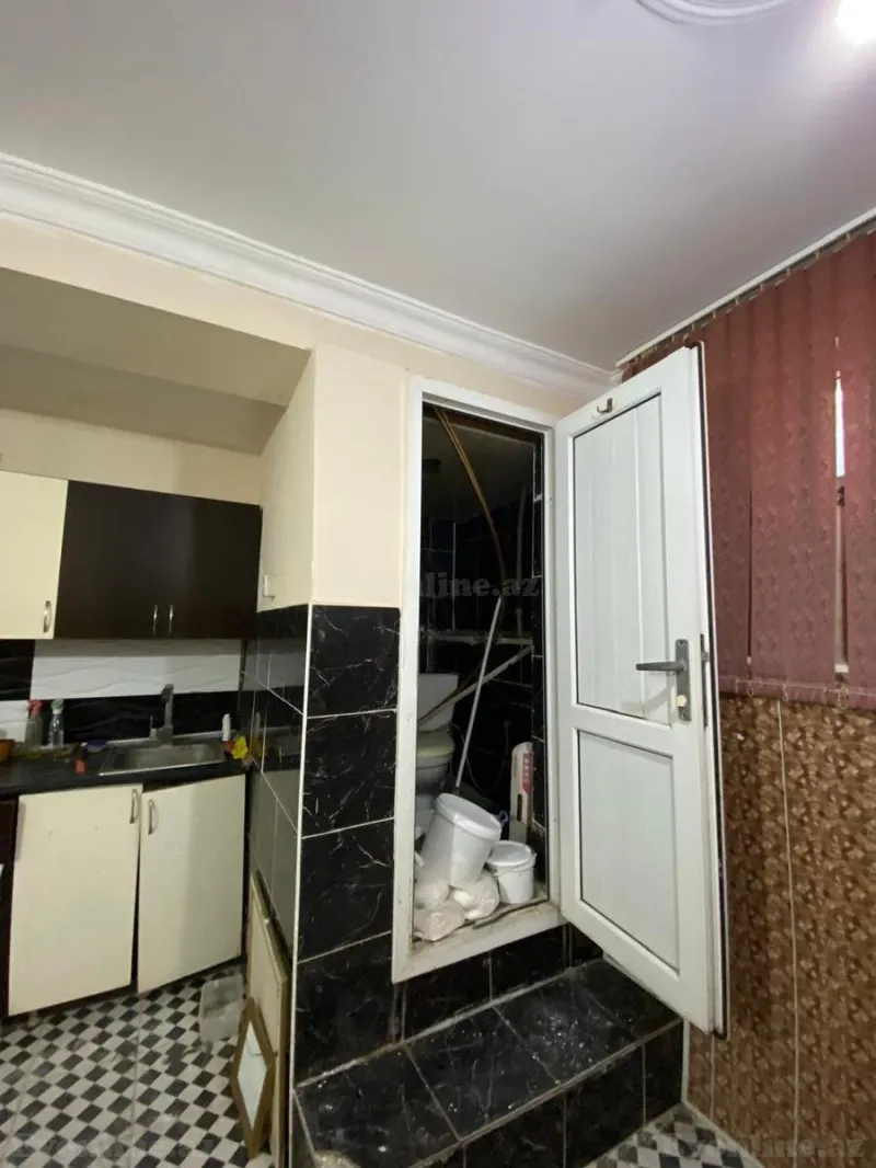 Kirayə verilir Obyekt 150 m² Həzi Aslanov - şəkil 11