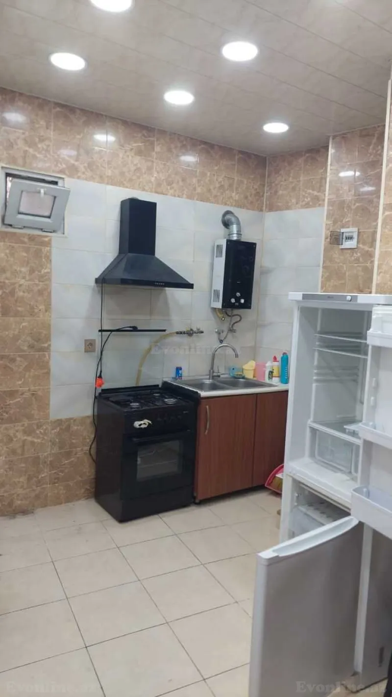 Kirayə verilir Obyekt 70 m² Yasamal - şəkil 4