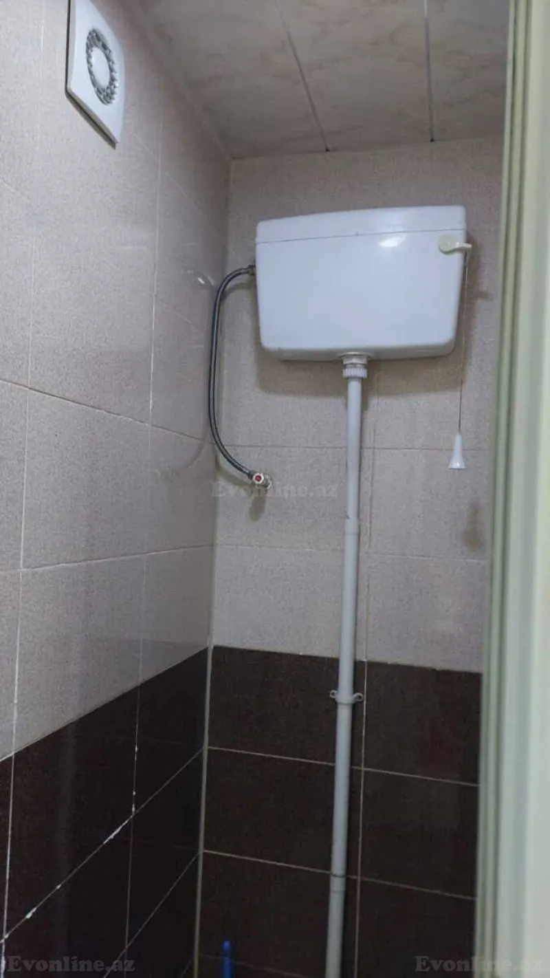 Kirayə verilir Obyekt 70 m² Yasamal - şəkil 5