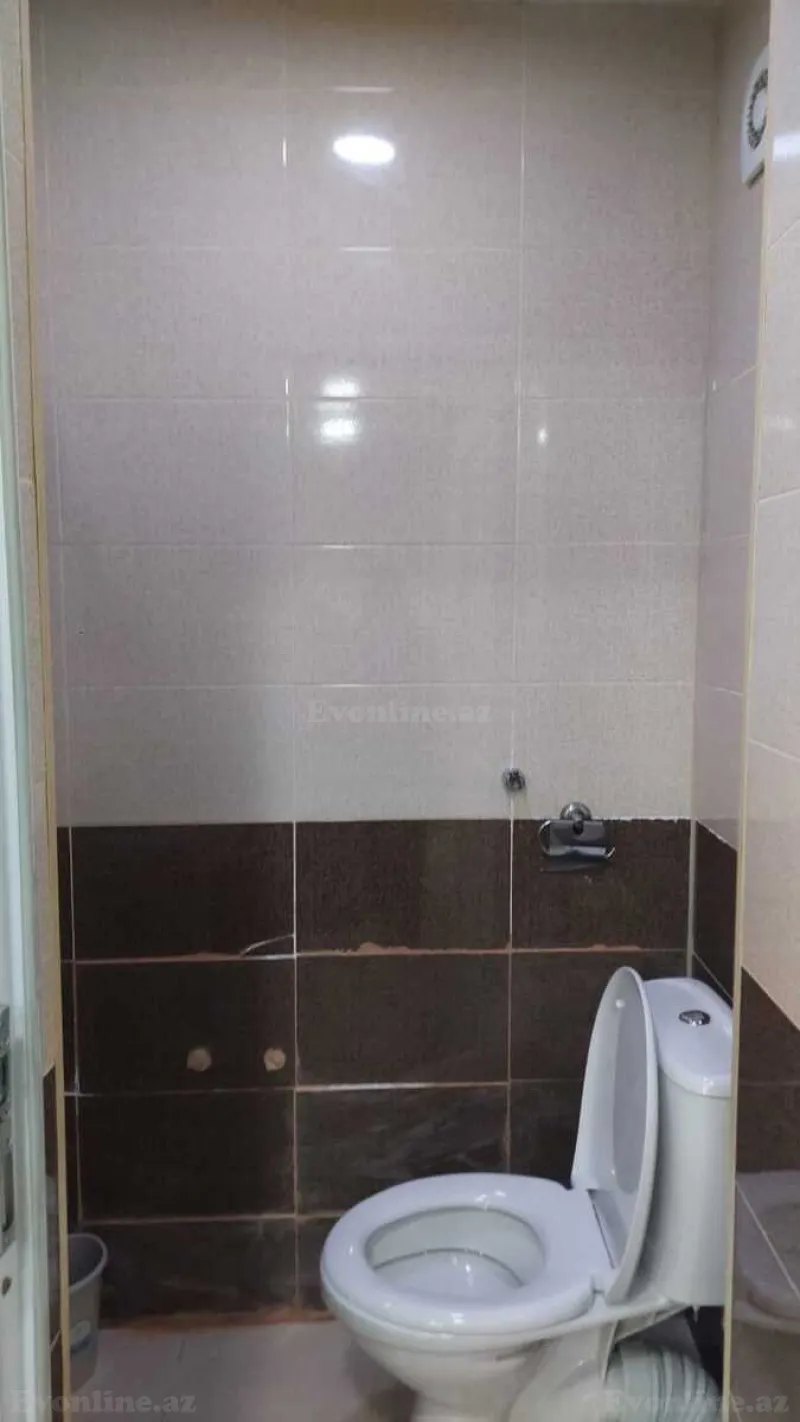 Kirayə verilir Obyekt 70 m² Yasamal - şəkil 6