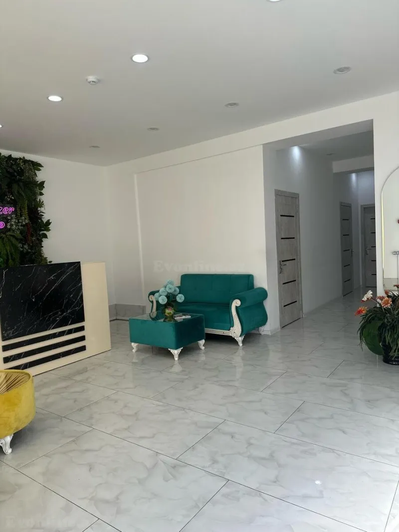 Satılır Obyekt 130 m² Əhmədli