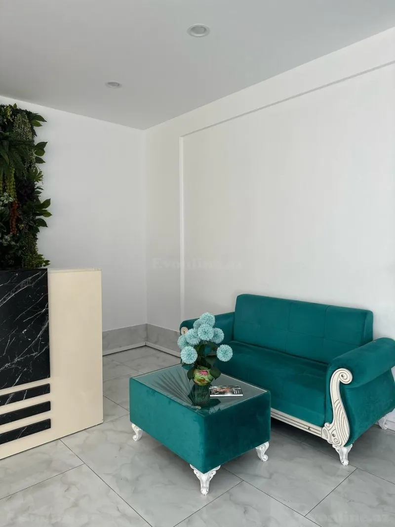 Satılır Obyekt 130 m² Əhmədli - şəkil 3