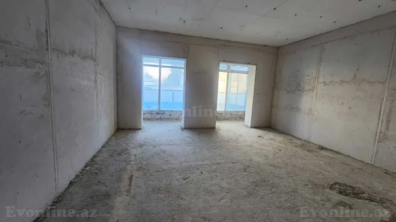 Kirayə verilir 10 otaqlı Mənzil Köhnə tikili 370 m² Nəriman Nərimanov m. - şəkil 5