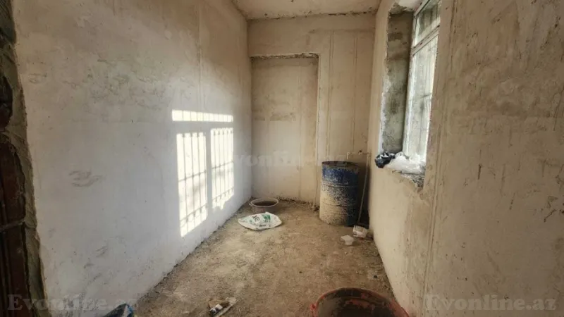 Kirayə verilir 10 otaqlı Mənzil Köhnə tikili 370 m² Nəriman Nərimanov m. - şəkil 12