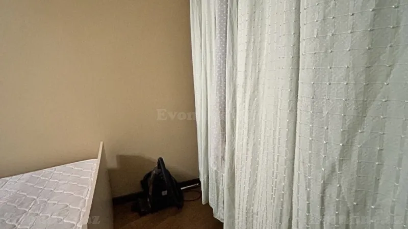 Kirayə verilir 2 otaqlı Mənzil Yeni tikili 60 m² Nəriman Nərimanov m. - şəkil 6