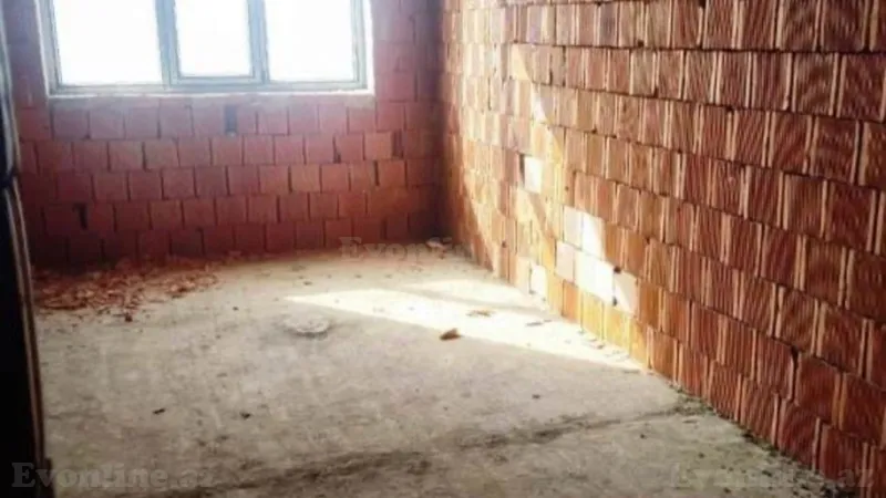 Satılır 2 otaqlı Mənzil Yeni tikili 85 m² Nəriman Nərimanov m. - şəkil 6