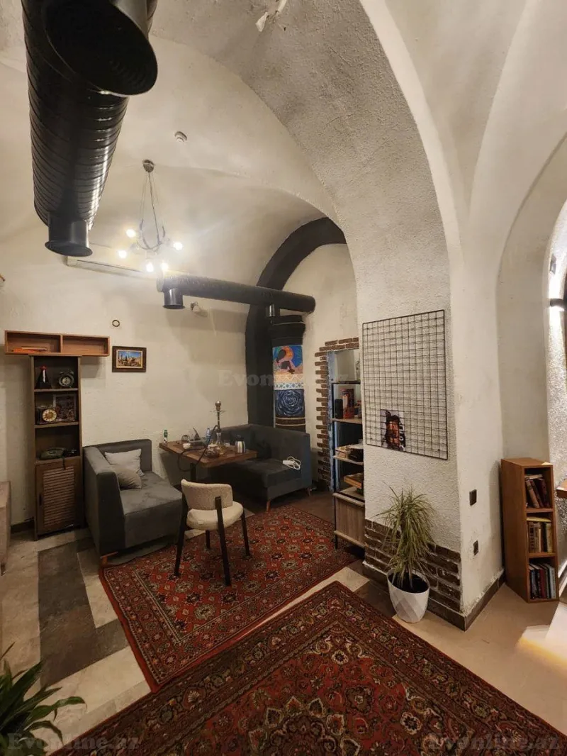 Satılır Obyekt 65.2 m² Yasamal - şəkil 4