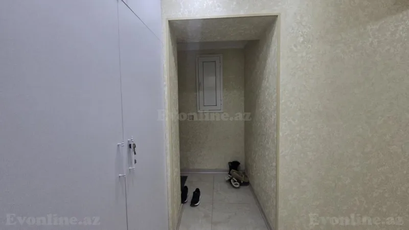 Satılır 3 otaqlı Mənzil Yeni tikili 80 m² Sumqayıt - şəkil 14