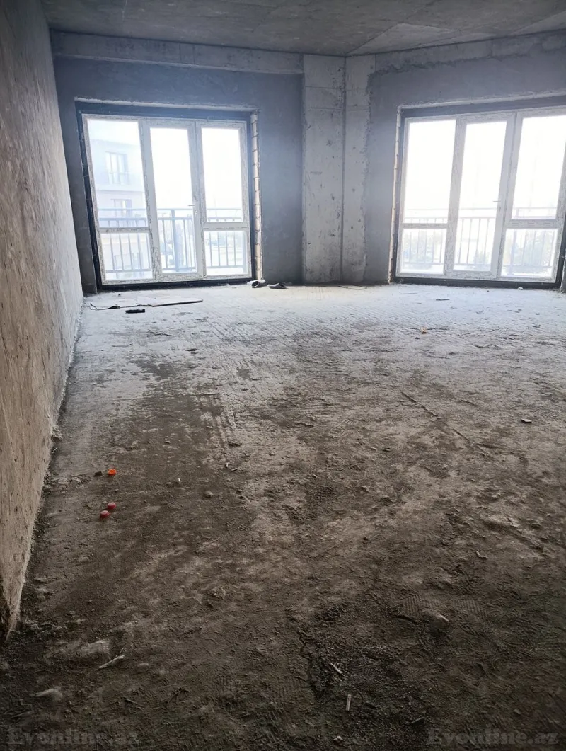 Satılır 4 otaqlı Mənzil Yeni tikili 163 m² Xətai r. - şəkil 9