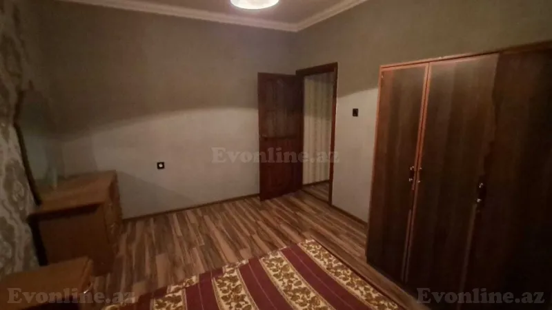 Kirayə verilir 2 otaqlı Mənzil Köhnə tikili 70 m² Sumqayıt - şəkil 10