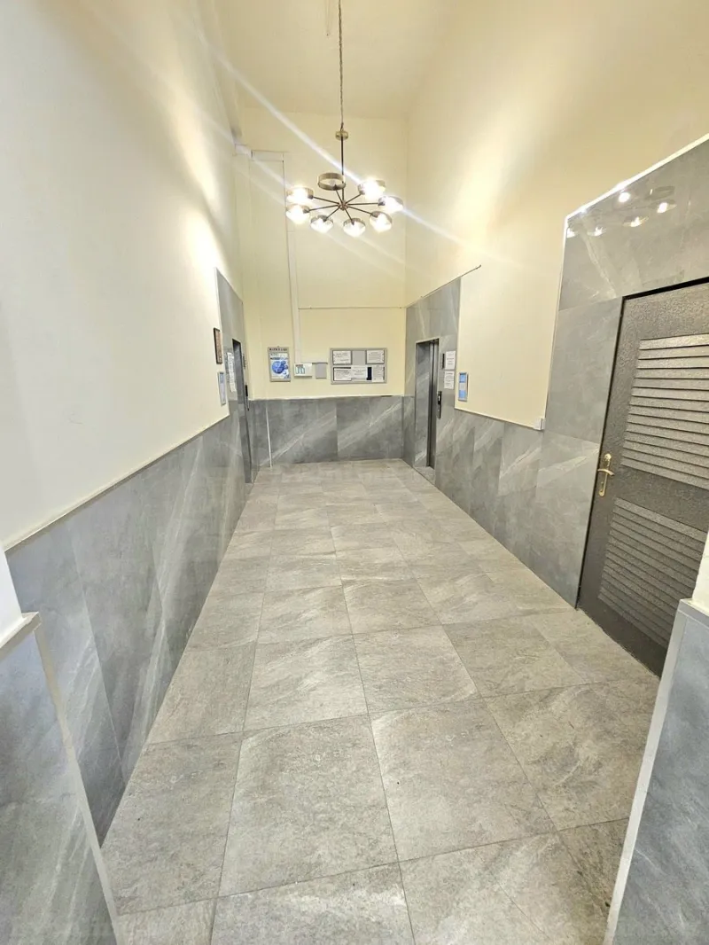 Satılır 2 otaqlı Mənzil Yeni tikili 72 m² 8-ci kilometr - şəkil 20